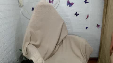 miss_jackilynxxx online show from July 22, 9:44 am