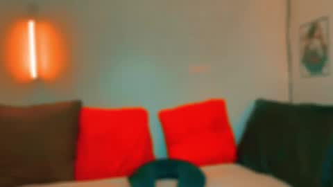 Jasmine online show from November 3, 5:52 am