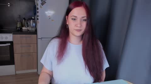 Jess online show from January 27, 4:43 pm