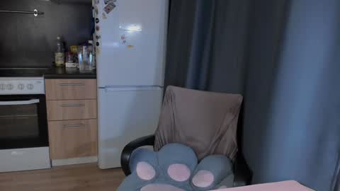 Jess online show from December 5, 2:17 pm