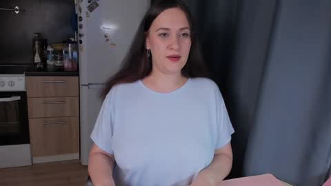 Jess online show from January 17, 7:38 pm