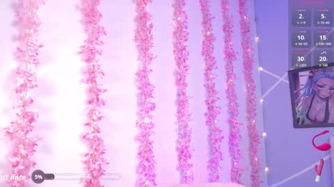 miss_jhelenaa_ online show from October 6, 1:56 am