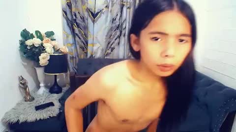 julie online show from March 16, 5:06 pm