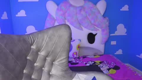 Keisi online show from November 3, 11:00 am