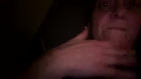 miss_kellyjo online show from November 6, 1:52 am