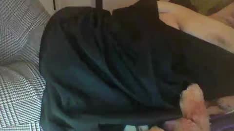 miss_kellyjo online show from March 15, 5:27 pm