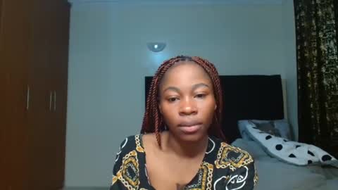Miss Kiarrafit online show from January 26, 6:37 pm