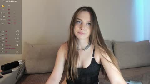 Kitty online show from July 4, 3:10 am