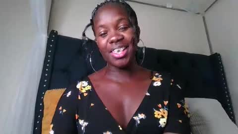 Snapshot of miss_kookie chatting on September 15, 1:34 pm miss_kookie online show from September 15, 1:34 pm