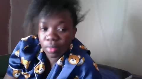 Snapshot of miss_kookie chatting on March 11, 7:24 am miss_kookie online show from March 11, 7:24 am
