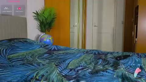 Laura online show from June 24, 10:11 am