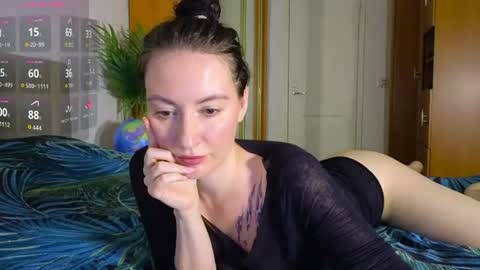 Laura online show from July 22, 11:45 am
