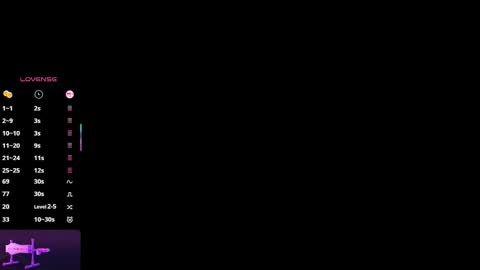 miss_lori_ online show from November 8, 1:36 pm