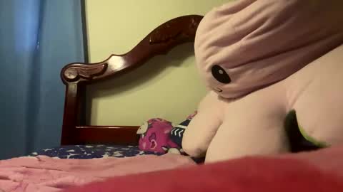 Snapshot of miss_ly_ chatting on February 25, 7:38 pm ly independent model online show from February 25, 7:38 pm