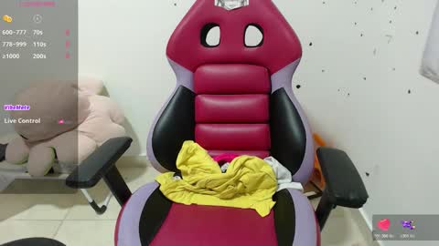 ly independent model online show from February 15, 11:25 pm