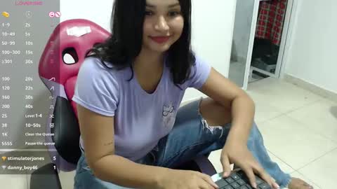 ly independent model online show from October 14, 10:02 pm