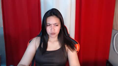 itsme lyve online show from May 14, 12:03 pm