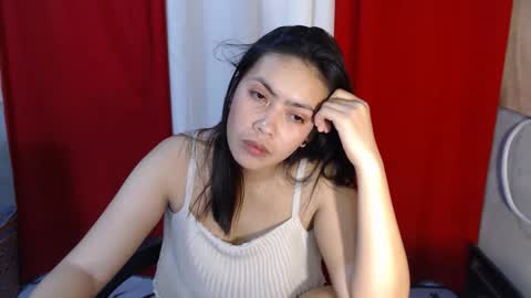 itsme lyve online show from May 15, 2:24 pm