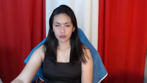 itsme lyve online show from April 25, 12:29 pm