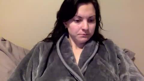 Maci online show from March 11, 12:30 pm