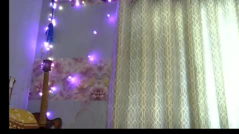 Mahi online show from June 2, 4:47 am