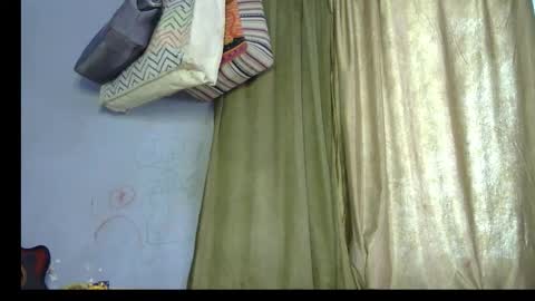 Mahi online show from February 13, 4:49 am