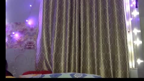 Mahi online show from March 5, 6:39 pm