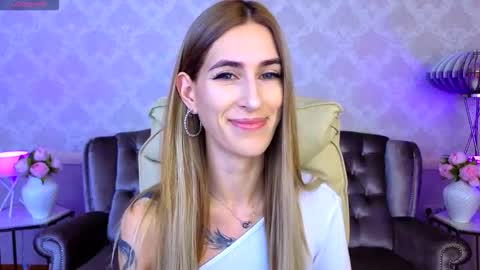   online show from October 8, 6:19 am