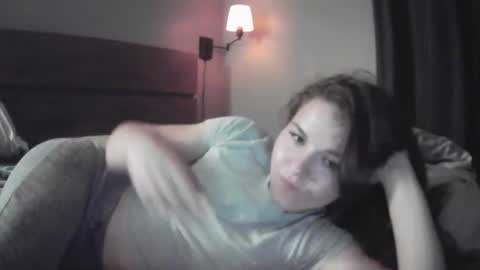 Allura online show from June 28, 3:46 am