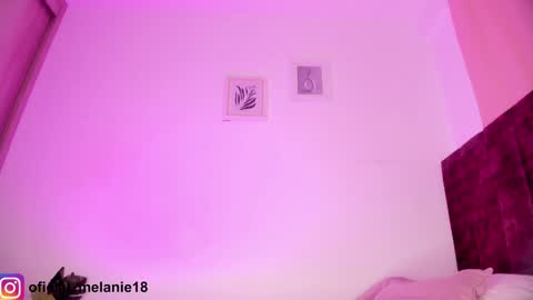 Alejandra  online show from January 15, 11:08 pm