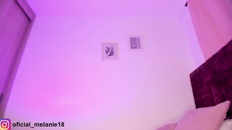 Alejandra  online show from March 8, 10:34 pm