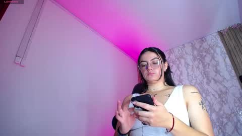 Merlin online show from April 19, 4:24 am