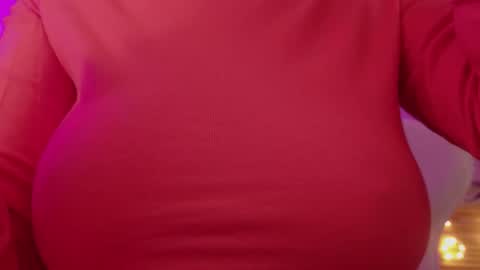 Mamma Mia online show from January 12, 6:20 am