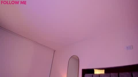 Mian  online show from September 27, 11:02 pm