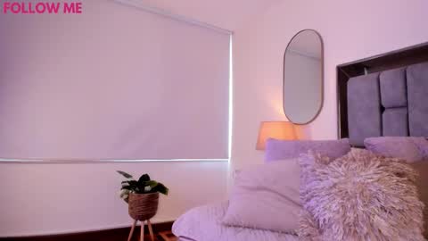 Mian  online show from October 21, 8:23 pm