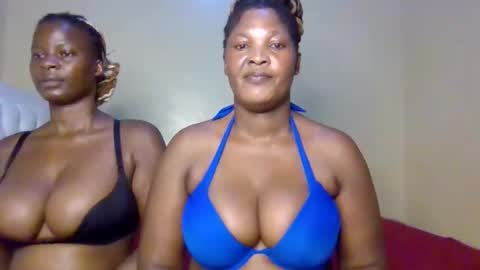 MILLY online show from March 30, 7:47 pm