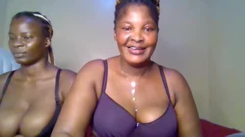 MILLY online show from March 22, 7:07 pm