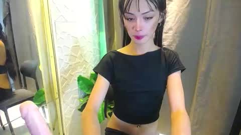 Moheera online show from March 23, 4:23 pm