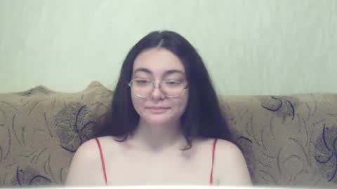 Monica online show from January 15, 12:25 pm