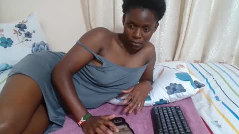 monroe online show from April 5, 6:38 pm