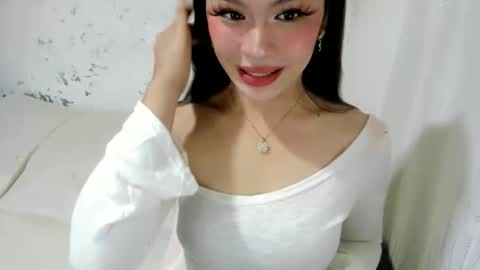miss_morgan69 online show from February 28, 1:47 pm