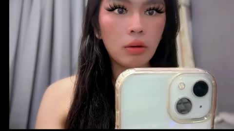 miss_morgan69 online show from July 23, 12:47 pm