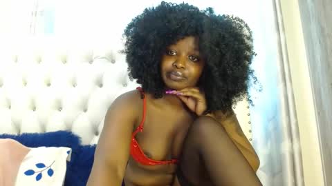 Eve online show from December 22, 9:44 am