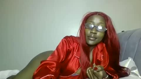 Lorraine online show from January 19, 11:09 am