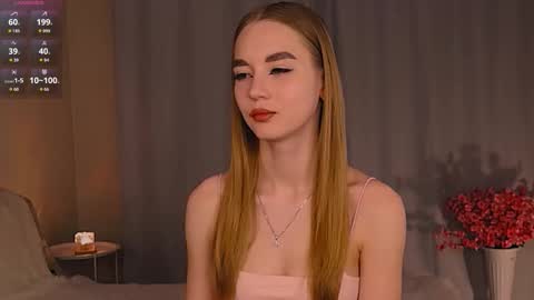 Snapshot of miss_nicoletta chatting on September 11, 1:07 am Nicole online show from September 11, 1:07 am