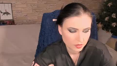 Leya online show from March 6, 8:27 pm
