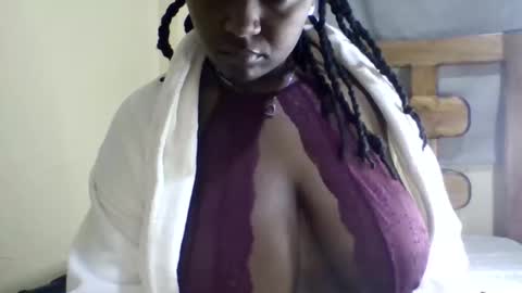 Precy online show from September 14, 6:53 pm