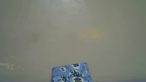 miss_pretty1 online show from January 16, 7:01 pm