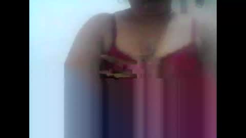 PRIYA online show from January 17, 10:57 am