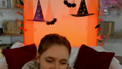 Margo online show from October 16, 10:59 am